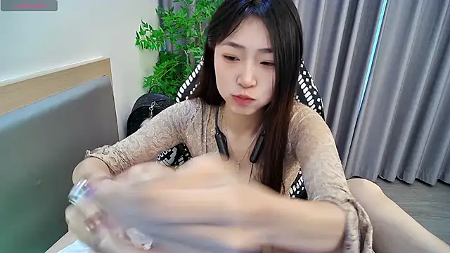 su ning online show from 5, 4, 2026