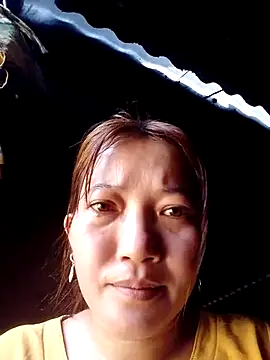 Snapshot of __Shusi__ chatting on 23, 3, 2026 Shusi online show from 23, 3, 2026