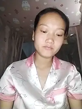 Jolinie online show from 23, 3, 2026