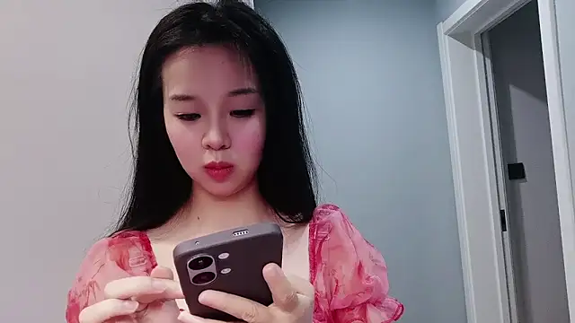 Snapshot of Sweet_Tang chatting on 29, 3, 2026 Sweet Tang online show from 29, 3, 2026