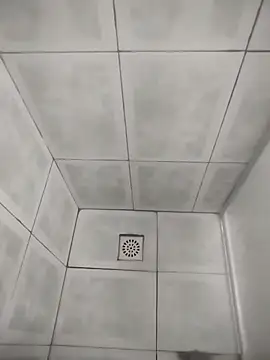 Pretinho-01 online show from 10, 4, 2026