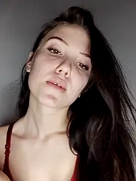 icedrosemarye online show from 27, 3, 2026