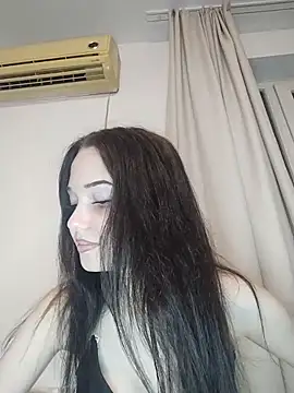icedrosemarye online show from 3, 6, 2026