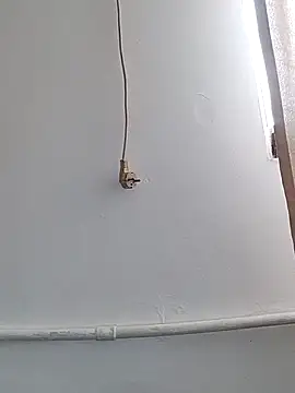 Snapshot of icedrosemarye chatting on 25, 3, 2026 icedrosemarye online show from 25, 3, 2026