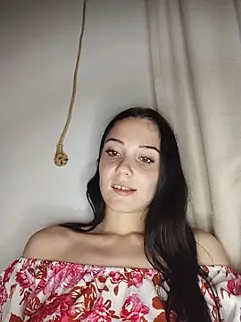 icedrosemarye online show from 23, 5, 2026