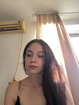 icedrosemarye online show from 30, 5, 2026