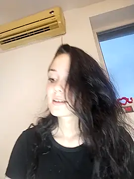 icedrosemarye online show from 10, 5, 2026