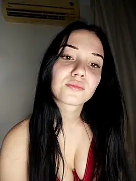 icedrosemarye online show from 9, 4, 2026