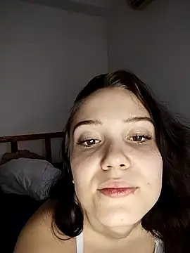 icedrosemarye online show from 2, 4, 2026