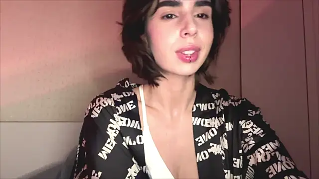 StephenAbati online show from 24, 3, 2026