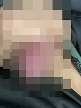 sy11myspa online show from 24, 3, 2026