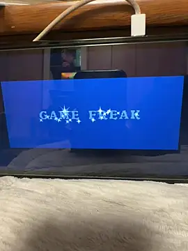 sy11myspa online show from 22, 3, 2026