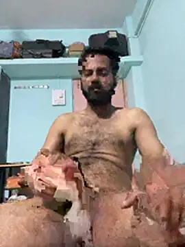 Wildlovee online show from 26, 6, 2026