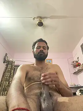Wildlovee online show from 20, 6, 2026