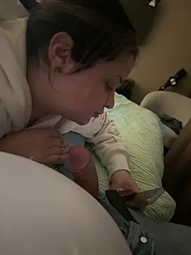 teealisa1 online show from 2, 4, 2026