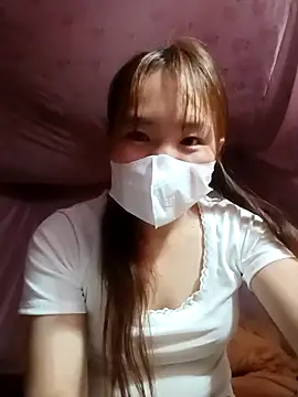 beiucuanh online show from 22, 3, 2026