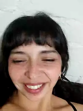LisaMargo online show from 29, 3, 2026