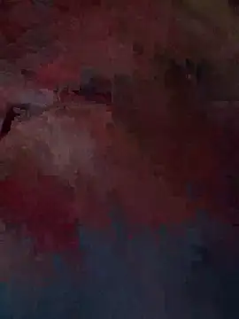 Bbcman4 online show from 24, 3, 2026