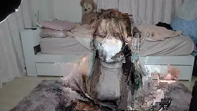 moe kyung online show from 3, 4, 2026