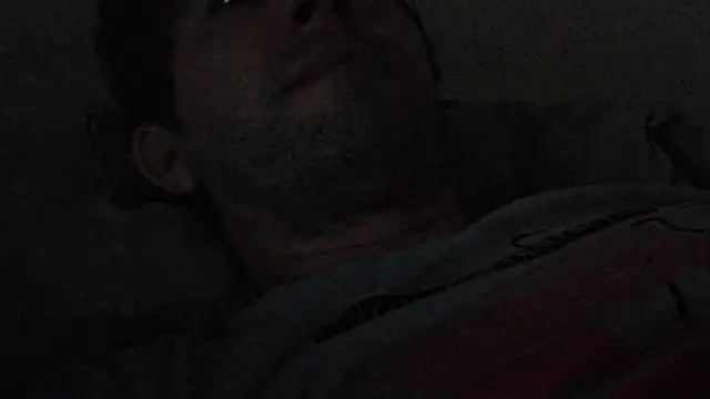 Sueliton2 online show from 3, 4, 2026