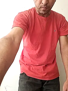 Sueliton2 online show from 1, 4, 2026