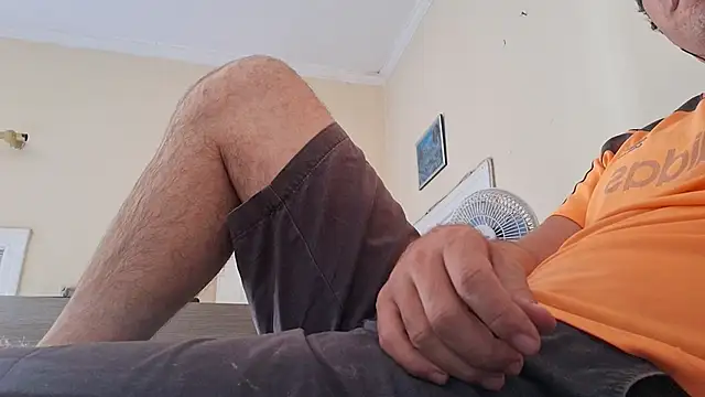 Sueliton2 online show from 3, 4, 2026