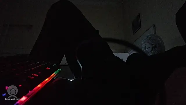 Sueliton2 online show from 13, 4, 2026