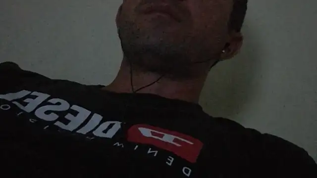 Sueliton2 online show from 30, 4, 2026
