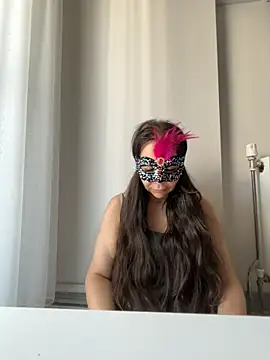 lilyums online show from 8, 6, 2026