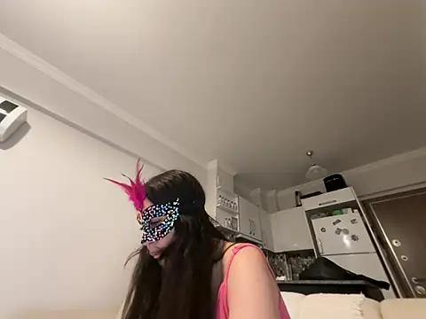 lilyums online show from 10, 7, 2026