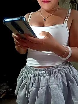sena baby online show from 29, 4, 2026
