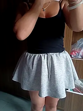 sena baby online show from 1, 5, 2026
