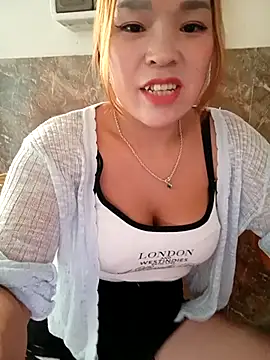 sena baby online show from 15, 5, 2026
