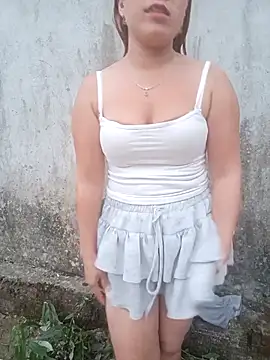 sena baby online show from 30, 4, 2026