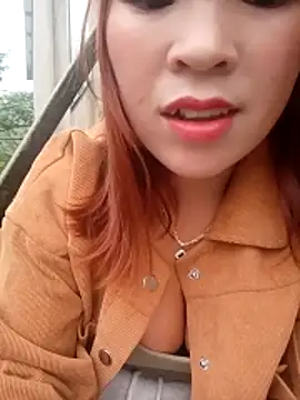 sena baby online show from 28, 3, 2026