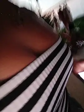 sena baby online show from 16, 5, 2026