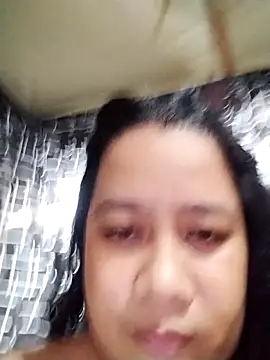 wild Joan online show from 23, 6, 2026