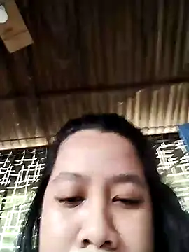 wild Joan online show from 30, 6, 2026