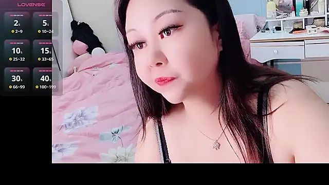 zhenzhen bb online show from 27, 3, 2026