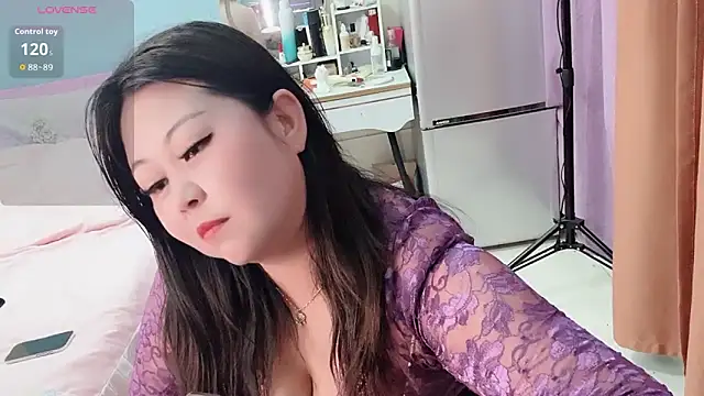 zhenzhen bb online show from 5, 4, 2026