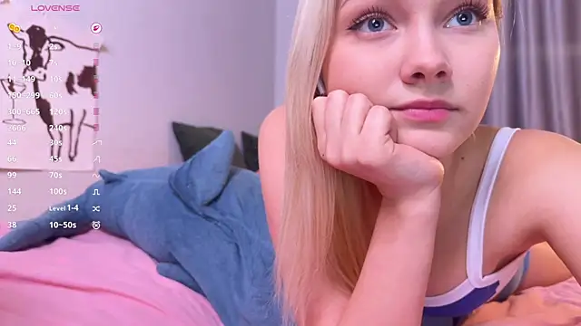 Dallass ss online show from 25, 4, 2026