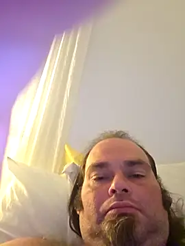 RickErtler online show from 17, 6, 2026