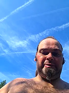 RickErtler online show from 3, 6, 2026