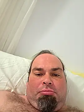 RickErtler online show from 2, 4, 2026