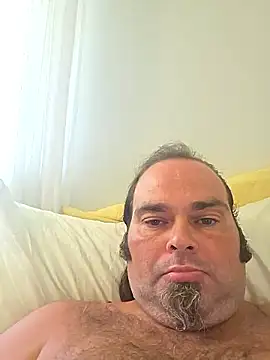 RickErtler online show from 15, 6, 2026