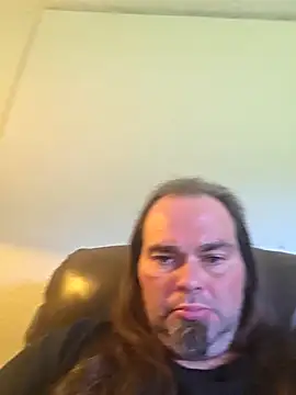 RickErtler online show from 19, 5, 2026
