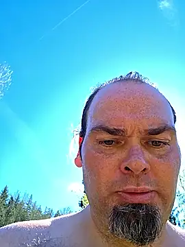 RickErtler online show from 5, 4, 2026