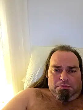 RickErtler online show from 7, 5, 2026