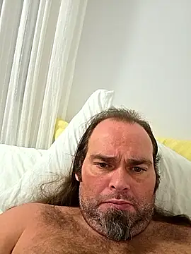 RickErtler online show from 16, 5, 2026