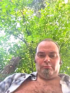 RickErtler online show from 19, 6, 2026